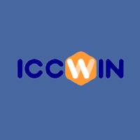 LOGO__iccwin_200x200